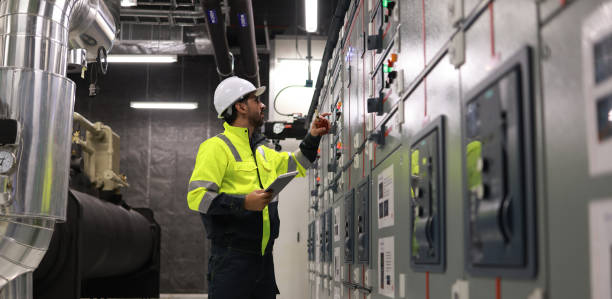 Best HVAC installation services  in Gananda, NY